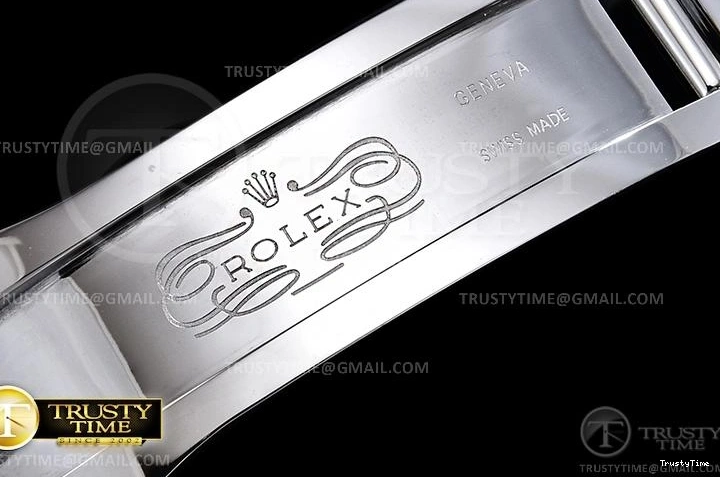 1117 ComfortFit RDJ0361A – DJ 36mm 746